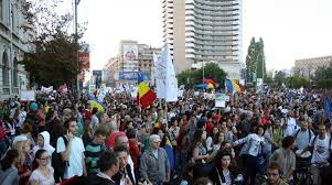 Самые новые твиты от romania te iubesc (@roteiubesc): 2013 Romanian Protests Against The RoÈ™ia MontanÄƒ Project Wikipedia