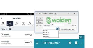 Scopri ricette, idee per la casa, consigli di stile e altre idee da provare. Paket Whatsapp Telkomsel Menjadi Kuota Reguler Woiden