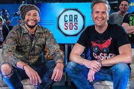 Car sos is a british automotive entertainment television series that airs on national geographic channel as well as being repeated on channel 4. 10 Cool Facts About Disney Car Show Car Sos Engaging Car News Reviews And Content You Need To See Alt Driver