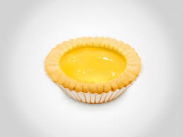 Add 3 oz water for one egg. Egg Tart Designs Themes Templates And Downloadable Graphic Elements On Dribbble