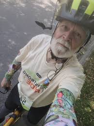 Looking to put together a run for a loved one to help cover expenses.  (Delete if not allowed)