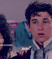 What Happened to Droland Miller