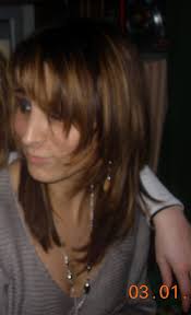 Fatma BOUKERMA, 50 ans (FRENEUSE, MANTES LA JOLIE)