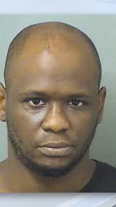 West Palm Beach man accused of sexually assaulting at least 3 women