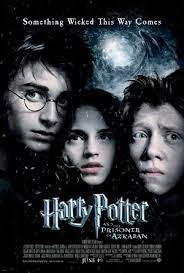 Könnyen methode nézni harry potter és az azkabani fogoly teljes film online ingyen. Harry Potter Es Az Azkabani Fogoly Online Film
