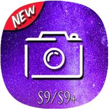 One of the main reasons why you will buy a galaxy s9 is because of the camera. Camera For Galaxy S9 S9 Plus New Camera 4k Apk 1 0 2 Download For Android Download Camera For Galaxy S9 S9 Plus New Camera 4k Apk Latest Version Apkfab Com