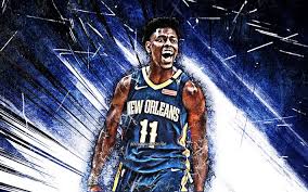 Download the best hd and ultra hd wallpapers for free. Download Wallpapers Jrue Holiday Nba Grunge Art Basketball Stars New Orleans Pelicans Blue Abstract Rays Jrue Randall Holiday Basketball Creative For Desktop Free Pictures For Desktop Free
