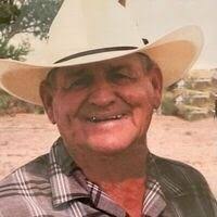 Robert Bruce Holcomb Obituary (2022)