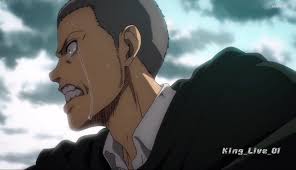 Kamil Hassan (@Kamil_Hasssan)