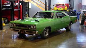 Image result for Bright Green 1969 Coronet