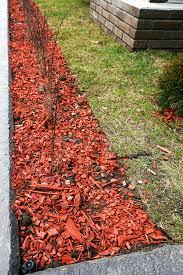 Mulch delivery is available as well as store pick up (we load it for you). 2 847 Red Mulch Photos Free Royalty Free Stock Photos From Dreamstime