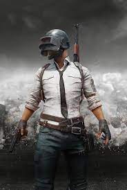 Pin On Xbox