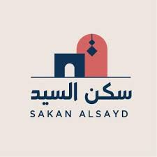 الكليات الإخرى التابعة لجامعة الإمام عبدالرحمن منتدى كلية الدراسات التطبيقية وخدمة المجتمع بالدمام منتدى كلية المجتمع بالقطيف منتدى كلية العمارة و التخطيط منتدى كلية علوم الحاسب و تقنية. Ø³ÙƒÙ† Ø§Ù„Ø³ÙŠØ¯ On Twitter Ø®Ø¯Ù…Ø§Øª Ø³ÙƒÙ† Ø§Ù„Ø³ÙŠØ¯ ÙØ±Ø¹ Ø§Ù„Ø¬Ø¨ÙŠÙ„ Ø§Ù„ØµÙ†Ø§Ø¹ÙŠØ© Ù…Ù„Ø§Ø­Ø¸Ø© ÙŠØ¨Ø¹Ø¯ Ø§Ù„Ø³ÙƒÙ† Ø¹Ù† Ø¬Ø§Ù…Ø¹Ø© Ø§Ù„Ø§Ù…Ø§Ù… Ø¹Ø¨Ø¯Ø§Ù„Ø±Ø­Ù…Ù† Ø¨Ù† ÙÙŠØµÙ„ ÙƒÙ„ÙŠØ© Ø§Ù„ØªØ±Ø¨ÙŠØ© Ø§Ù„Ø¬Ø§Ù…Ø¹ÙŠØ© Ø§Ù„Ø·Ø¨ÙŠØ© Ù§ Ø¯Ù‚Ø§Ø¦Ù‚ ÙÙ‚Ø· Https T Co Zinhmust3k