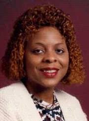 Diane Williams Obituary (2012)