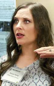 Victoria Menchaca's Instagram, Twitter & Facebook