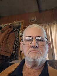 Leroy Scott Olsen III Obituary December 26, 2024