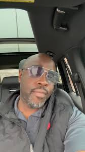 FOOTBALL PREDICTIONS CHAMPIONSHIP EDITION Kyrel Johnson Chris Ware  Christopher King Chris Brems Chris Rodriguez Ted Chartier Angela M Ganger  Eric Rodricks Jason McCarty Jason Jobe Howard Donahue ...