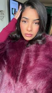 Hailey Helton's Instagram, Twitter & Facebook