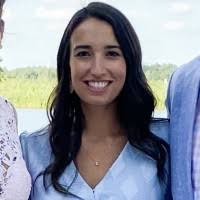 50+ "Longstreth" profiles