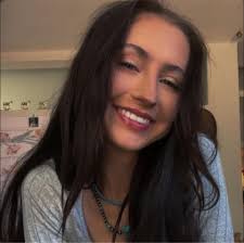 Recommendations for animal disposal company?