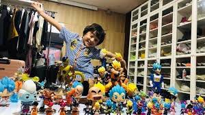 We did not find results for: Raffi Ahmad Berikan Mobil Untuk Hadiah Sunatan Rafathar Reaksi Putranya Malah Tidak Terduga Halaman All Tribun Medan
