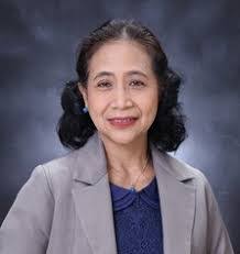 Rodel Canlas's Instagram, Twitter & Facebook