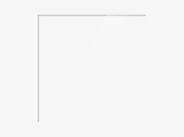We did not find results for: Moldura Plain White Background Square Png Image Transparent Png Free Download On Seekpng