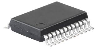 Check spelling or type a new query. Ltc 3780 Eg Secondary Regulator Ssop 24 At Reichelt Elektronik