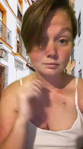 Larissa Ansel (@larissaansel)