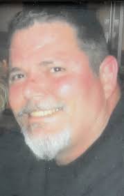 Frederick "Craig" Schlottmann Obituary