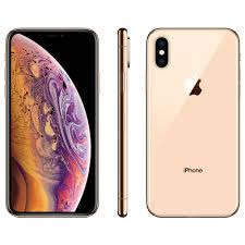 Roman numeral x pronounced ten) are smartphones designed. Straight Talk Apple Iphone Xs W 64gb Gold Walmart Com Walmart Com