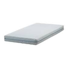 Ikea Us Furniture And Home Furnishings Ikea Bed Mattress Ikea Mattress