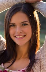 Knoxville High School honors Top 10 from Class of 2016