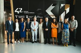 Michelle hunziker nuda nearly walked out cause I wasn t