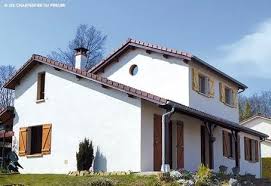 Epingle Sur Tout Savoir Sur Les Combles