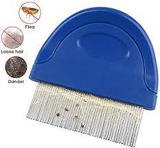 Additionally, combing your cat removes most of the fleas on their body and provides temporary relief. Cats Flea Comb In 2021 Getting Rid Of Pests For Your Furry Friends