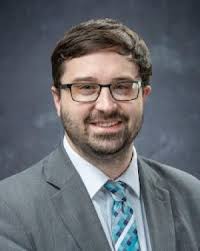 Accounting & Finance