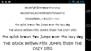 Web site bitfontmaker lets you design, create, and download your own fonts. Image Result For Small Cute Handwriting Fonts Alphabet Cute Handwriting Fonts Cute Handwriting Fonts Handwriting Alphabet