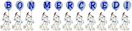 images?q=tbn:ANd9GcSEOVvWY0U3OIuVQGQJb4ftU9qm2mVBfIGJ81pTHYRS74Aokkp3OQ