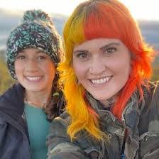 Eric Brainard's Instagram, Twitter & Facebook