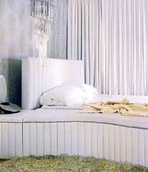 Alle filter aufheben deine auswahl deine auswahl: Glottman Designs Barbara Becker S Miami Home