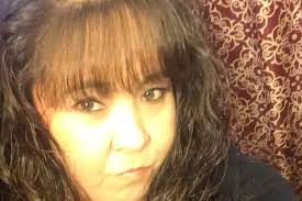 Fundraiser by Dawn Pedersen : In Loving Memory of Mia M. Cockriel