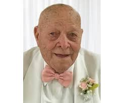 William Rosevally Obituary (2023)