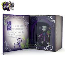 The legendary cartoon character created by walt disney, donald duck is one of the original characters created by the walt disney animation studios, after the iconic character of mickey mouse. Disney Store Disney Animators Collection Sleeping Beauty 60th Anniversary Deluxe Vinyl Figure Maleficent Diablo Experiencethemistress Com