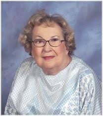 Doris Caldwell Family History & Historical Records