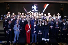 Nov 18, 2014 · yav anladık fenerbahçe büyüklüğü şampiyonluk büyüklüğü değildir de, bize bunu yapmaya da hakkınız yok amk. Trt Haber E Yilin Haber Kanali Odulu Son Dakika Haberleri