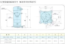 In this mode, your air conditioner turns on the compressor and pushes cold air into the room. Scroll Dakin Air Conditioner Compressor Jt265d Ye Buy Daikin Air Conditioner Compressor Air Conditioner Compressor For Sale Gree Air Conditioner Compressor Product On Alibaba Com