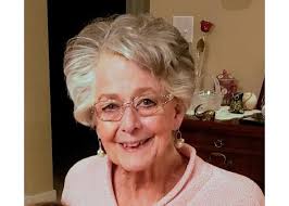 Margaret Devlin Obituary (2024)