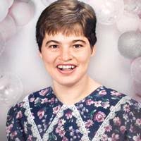 Donna Denise Frankum