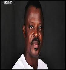 ÀJÀDÍ ÌKÓ: A MUST WATCH SHORT MOVIE!!!